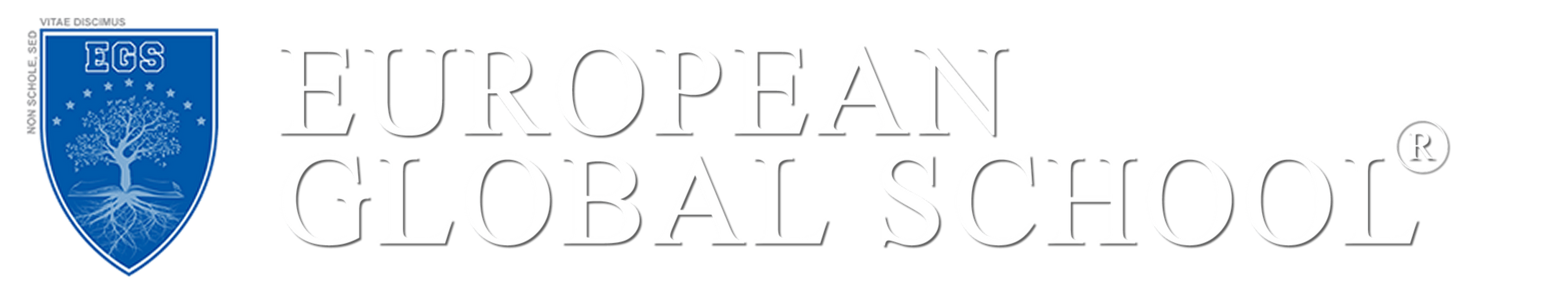 European Global School